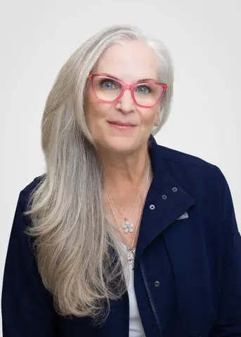 Naomi Fenlin, About Face Aesthetics provider
