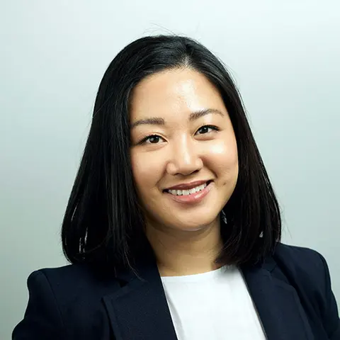 Julia Ro, Advanced Dermatology PC Upper West Side