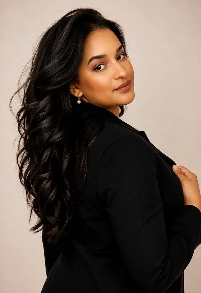 Perla Ruiz, RN, Founder and Master Aesthetic Injector at Bella Aesthetics