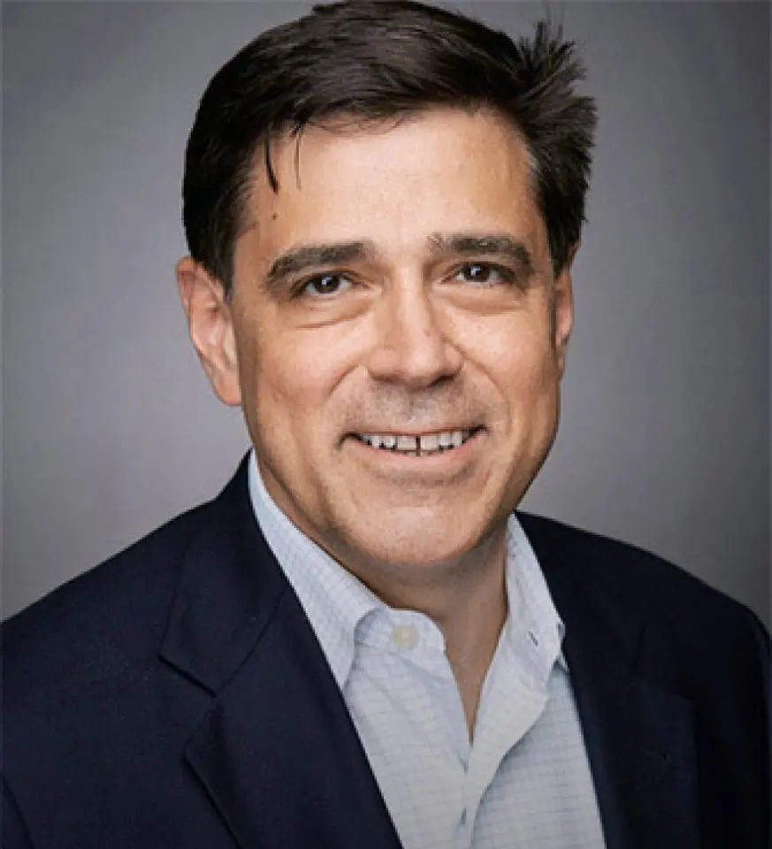 Dr. Tantillo, Boston Medical Aesthetics physician headshot