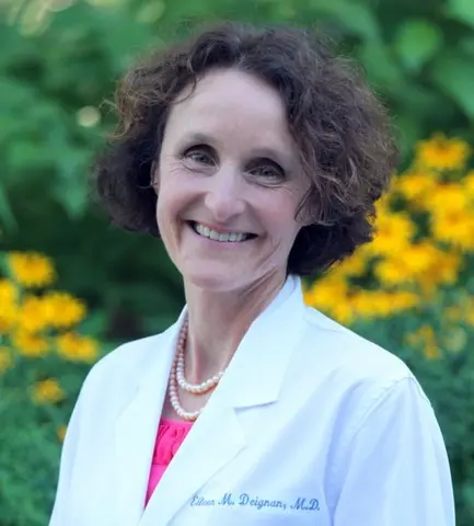 Dr. Eileen Deignan, MD, Dermatology Associates of Concord
