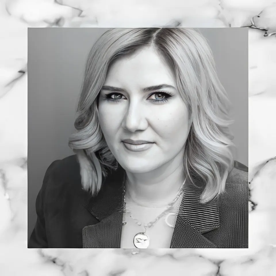 Irina Manukyan, FNP-C, owner of EllEve Med Spa
