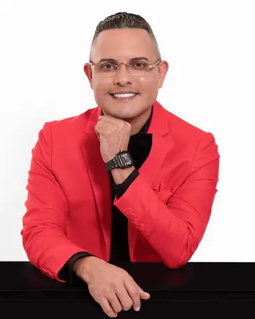Dr. Elio Galan, Galan Aesthetics