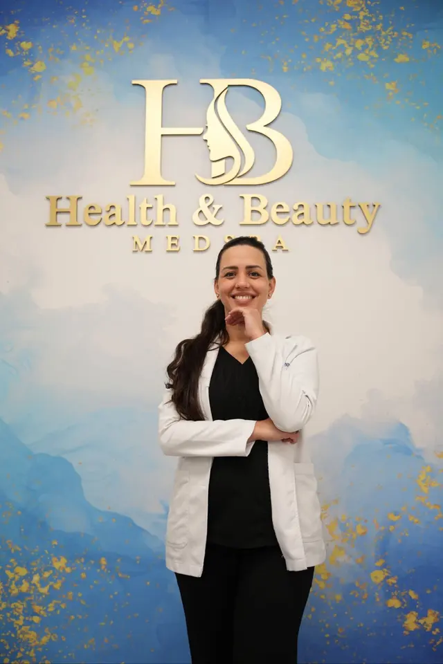 Provider at Health & Beauty Med Spa