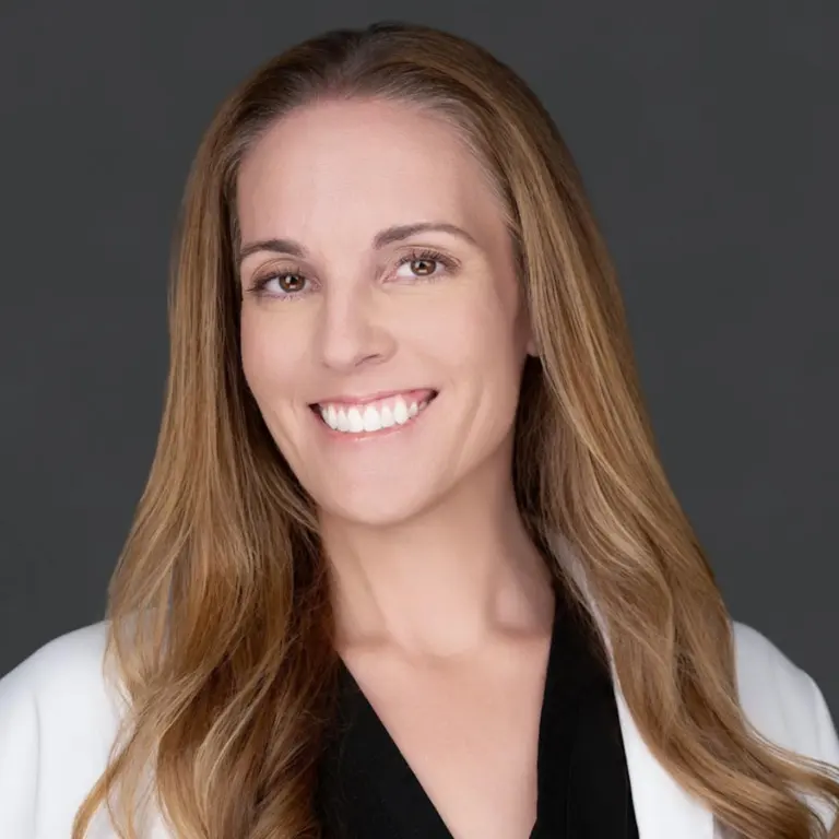 Dr. Laura Saltzburg, provider at Medical Aesthetics on Tremont