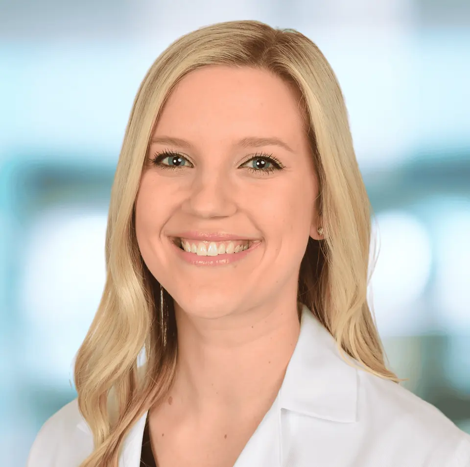 Ann Patrick Meagher, PA-C, MetroDerm