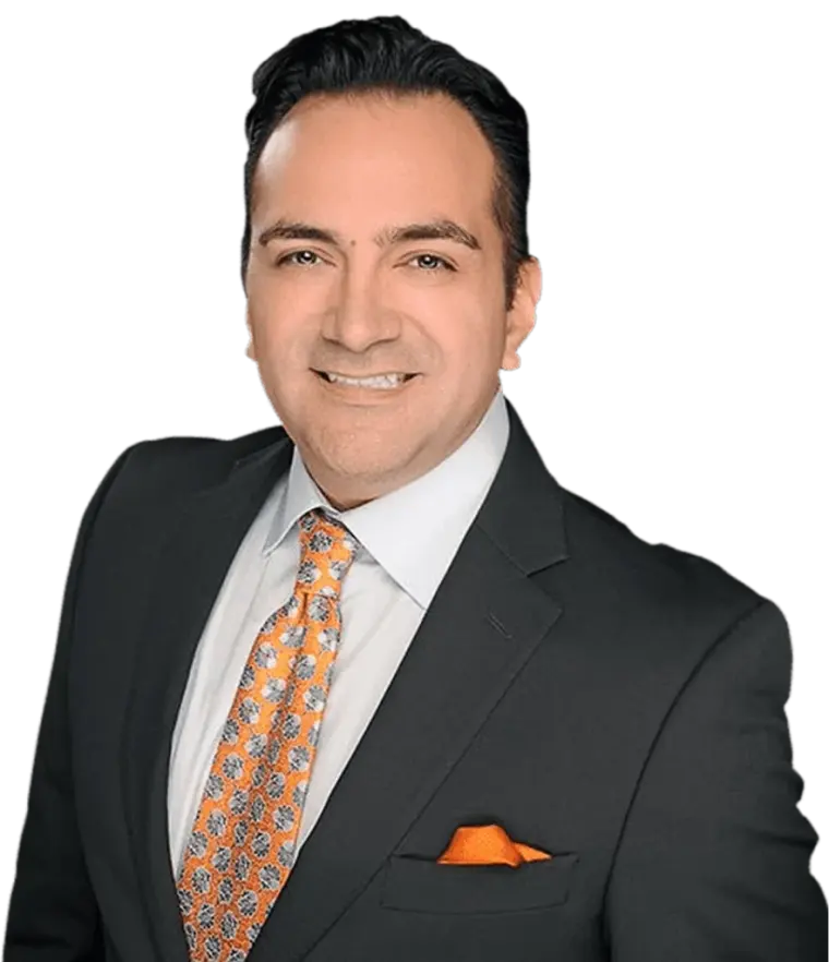 Dr. Pat Pazmino, MD FACS, board-certified plastic surgeon