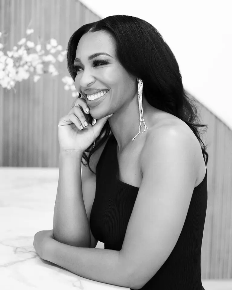 Dr. Yolanda Scott, MD, of Skin Suite Medical Aesthetics